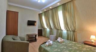 Гостевой дом Loft Sochi Адлер-2