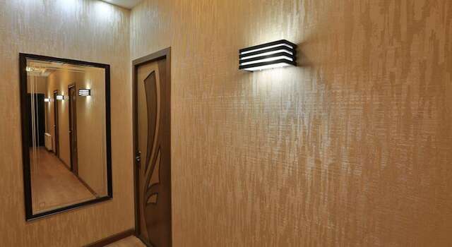 Гостевой дом Loft Sochi Адлер-23